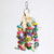 Odds On - Beak Pleaser Parrot Toy 1