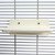 Lounge Ledge Platform Parrot Perch - Small 2