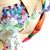 Cheerful Chirpy Sphere Chewable Foraging Parrot Toy 4