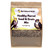 500805-healthy-grain-seed-mix-1kg
