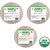 TOP`s Original Tesoro Parrot Treat with Pumpkin Seed