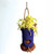 nesting_confetti_bag_parrot_toy_370008_2