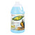 Potty Pick Up Bird Poop Remover 128oz Refill