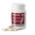 palmexol_natural_anti-inflammatory_supplement_for_parrots_30_capsules_659030.jpg
