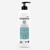 BioGance PlumeCare Moisturizing Gel 250ml