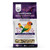Countrywide Conure Parrot Food Seed Mix 2.5kg