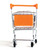 Shopping Trolley Parrot Toy 3