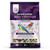 Countrywide Mega Fruit Parrot Food Seed Mix 2.5kg