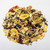 Countrywide Mega Fruit Parrot Food Seed Mix 2.5kg