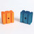 coloured_square_groovy_blocks_parrot_toy_parts_pack_of_2_366017