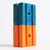 coloured_square_groovy_blocks_parrot_toy_parts_pack_of_2_366017_2