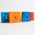 coloured_wood_blocks_jumbo_parrot_toy_parts_pack_of_6_366015_3