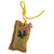 Foraging Surprise Bag Parrot Toy - Small