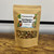 Best Behaved Birds Digestive Support Mix Parrot Food 125g 1