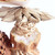 naturals_rustling_rose_parrrot_toy_330023_5