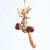 naturals_rustling_rose_parrrot_toy_330023