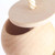 naturals_foraging_cup_challenge_parrot_toy_330024_3