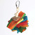 coconut_carnival_stacker_parrot_toy_330029_2