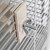 Quick Locking Parrot Food or Water Bowl - Large 8 Quick Locking Parrot Food or Water Bowl - Large 8