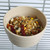 Quick Locking Parrot Food or Water Bowl - Large 5 Quick Locking Parrot Food or Water Bowl - Large 5
