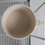 Quick Locking Parrot Food or Water Bowl - Large 2 Quick Locking Parrot Food or Water Bowl - Large 2