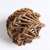 naturals_wonderful_willow_value_pack_330028_2