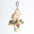 Woven Forage Fun Parrot Toy 3
