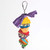 Groovy Pyramid Parrot Toy 2