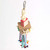 Carnival Fun Parrot Toy 2