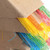 Preening Stack Parrot Toy 3