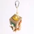 Double Discovery Cube Parrot Toy 2