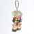 Mobile Medley Parrot Toy 3