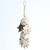 Sola Stacker Parrot Toy 1