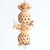 naturals_double_pineapple_parrot_toy_330018