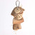 naturals_double_lantern_parrot_toy_330016_2