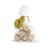 Medium Sola Ata Ball Chewable Parrot Toy - Pack of 6 1