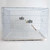 ***Clearance and Collection Only***Liberta Large Folding Parrot Travel Cage White