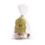 Assorted 1" Sola Guliball Chewable Parrot Toy - Pack of 12 1