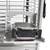 cage feeder