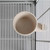 Quick Locking Parrot Food or Water Bowl - Small 2 Quick Locking Parrot Food or Water Bowl - Small 2