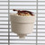 Quick Locking Parrot Food or Water Bowl - Small 4 Quick Locking Parrot Food or Water Bowl - Small 4
