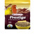 Prestige Premium Canary 2.5kg Seed