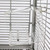 Parrot Food Mate - Acrylic Less Mess Feeder - Small 1