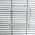 Parrot Food Mate - Acrylic Less Mess Feeder - Small 5