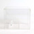 parrot_food_mate_acrylic_less_mess_feeder_large_343159