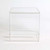 parrot_food_mate_acrylic_less_mess_feeder_large_343159_2 parrot_food_mate_acrylic_less_mess_feeder_large_343159_2