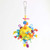 nuts_bolts_&_binkies_puzzle_parrot_toy_large_343171_1 nuts_bolts_&_binkies_puzzle_parrot_toy_large_343171_1