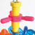 nuts_bolts_&_binkies_puzzle_parrot_toy_large_343171_4 nuts_bolts_&_binkies_puzzle_parrot_toy_large_343171_4
