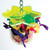 super_star_parrot_foraging_toy_344331_7.jpg