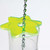 super_star_parrot_foraging_toy_344331_2.jpg